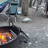 Review photo of Coldwater Campground by Jose M., July 5, 2021
