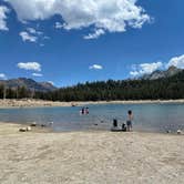 Review photo of Coldwater Campground by Jose M., July 5, 2021