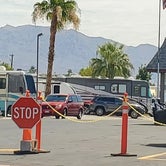 Review photo of Riviera RV Park 55+ by T K., July 5, 2021