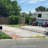 Review photo of King's Row RV Park by T K., July 5, 2021