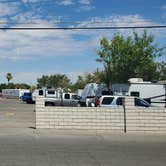 Review photo of King's Row RV Park by T K., July 5, 2021