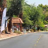 Review photo of Thousand Trails Las Vegas by T K., July 5, 2021