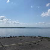 Review photo of Rocky Point(wright Patman Dam) by Natalie S., July 5, 2021