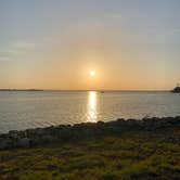 Review photo of Rocky Point(wright Patman Dam) by Natalie S., July 5, 2021