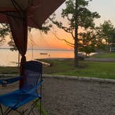 Review photo of Rocky Point(wright Patman Dam) by Natalie S., July 5, 2021