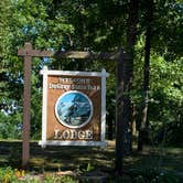 Review photo of DeGray Lake Resort State Park — De Gray State Park by Natalie S., July 5, 2021