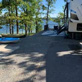 Review photo of DeGray Lake Resort State Park — De Gray State Park by Natalie S., July 5, 2021