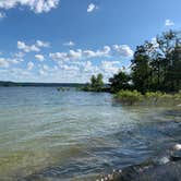 Review photo of DeGray Lake Resort State Park — De Gray State Park by Natalie S., July 5, 2021