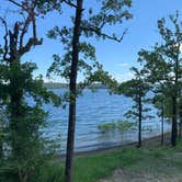 Review photo of DeGray Lake Resort State Park — De Gray State Park by Natalie S., July 5, 2021