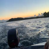 Review photo of DeGray Lake Resort State Park — De Gray State Park by Natalie S., July 5, 2021