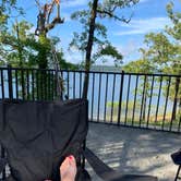 Review photo of DeGray Lake Resort State Park — De Gray State Park by Natalie S., July 5, 2021