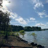 Review photo of DeGray Lake Resort State Park — De Gray State Park by Natalie S., July 5, 2021