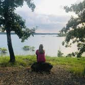 Review photo of DeGray Lake Resort State Park — De Gray State Park by Natalie S., July 5, 2021