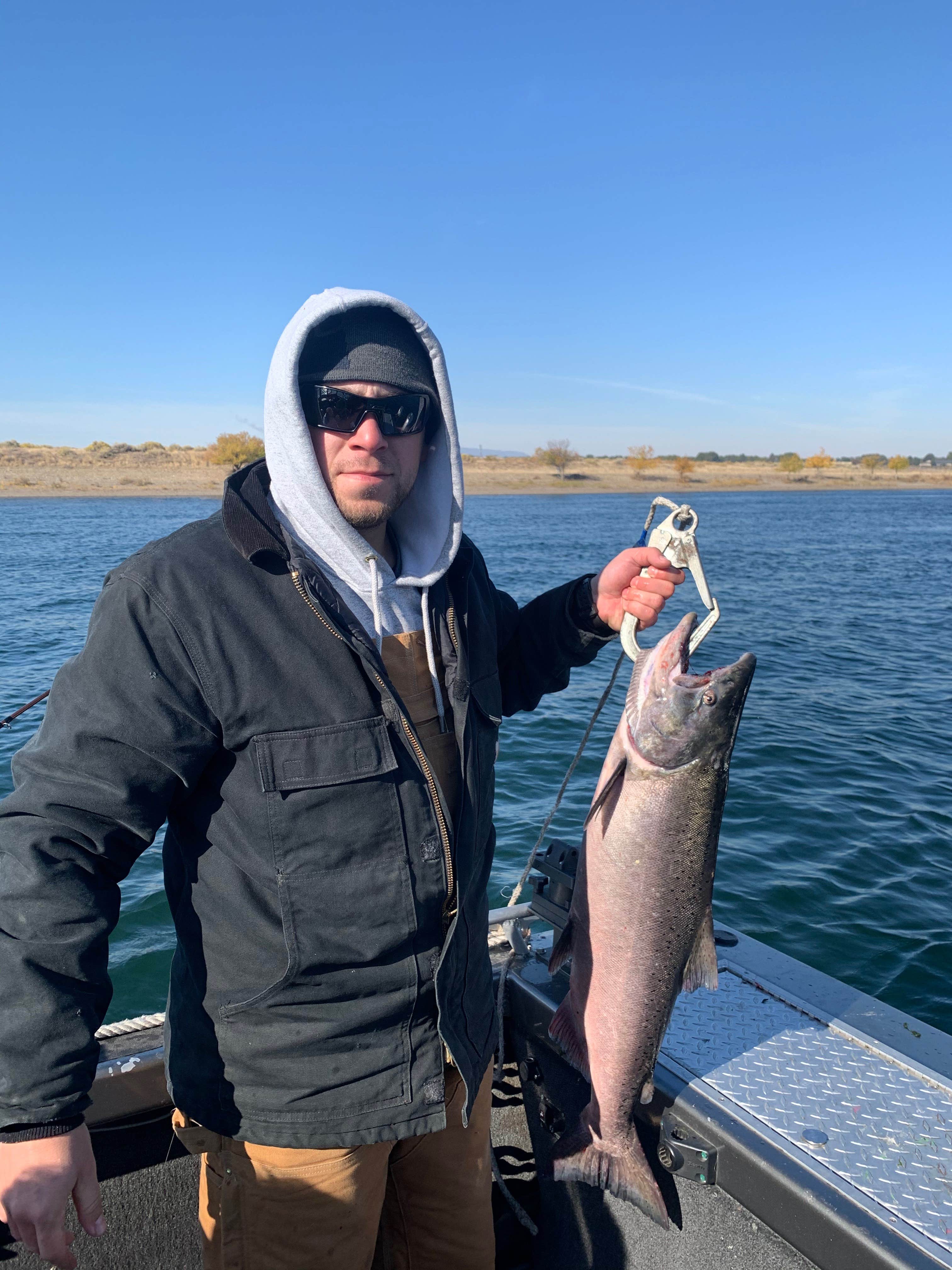 Camping near Umpqua Riverfront RV Park and Boat Ramp: Tyee - Sutherlin, Nolin River Lake, Oregon