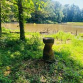 Review photo of German Ridge Campground — Hoosier National Forest by Shelly S., June 13, 2018