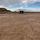 Review photo of Exit 131 Dispersed Camping by Sage Q., July 5, 2021