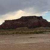 Review photo of Exit 131 Dispersed Camping by Sage Q., July 5, 2021