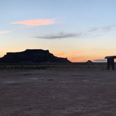 Review photo of Exit 131 Dispersed Camping by Sage Q., July 5, 2021