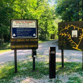 Review photo of German Ridge Campground — Hoosier National Forest by Shelly S., June 13, 2018