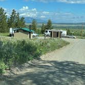 Review photo of Toppings Lake in Bridger-Teton National Forest by Abby M., July 5, 2021