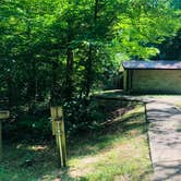 Review photo of German Ridge Campground — Hoosier National Forest by Shelly S., June 13, 2018