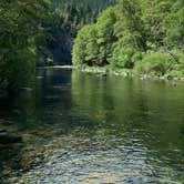 Review photo of Panther Flat Campground by Jillean G., July 5, 2021