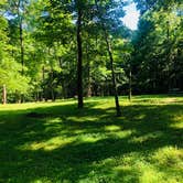 Review photo of German Ridge Campground — Hoosier National Forest by Shelly S., June 13, 2018