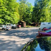 Review photo of German Ridge Campground — Hoosier National Forest by Shelly S., June 13, 2018