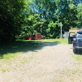 Review photo of German Ridge Campground — Hoosier National Forest by Shelly S., June 13, 2018