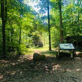 Review photo of German Ridge Campground — Hoosier National Forest by Shelly S., June 13, 2018