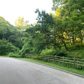 Review photo of Ash Grove Campground — Indian Cave State Park by LeAnne B., July 6, 2021