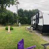 Review photo of Delta Ridge RV Park by Thomas H., July 6, 2021