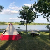 Review photo of Pawnee State Recreation Area by Tony C., June 13, 2018