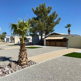 Review photo of Sky Valley RV Resort by Jillean G., July 6, 2021