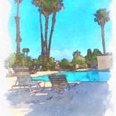 Review photo of Sky Valley RV Resort by Jillean G., July 6, 2021
