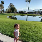 Review photo of Sky Valley RV Resort by Jillean G., July 6, 2021