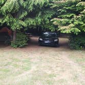 Review photo of Lost Resort at Lake Ozette — Olympic National Park by Aaron L., July 6, 2021
