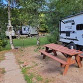 Review photo of Cub River Lodge & RV Park, LLC by Brandon , July 6, 2021