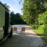 Review photo of Danville Conservation Area by Laurie , July 6, 2021