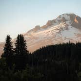 Review photo of Summit Meadows Airstrip by Katie M., July 6, 2021