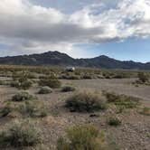 Review photo of Death Valley: Dispersed Camping East Side of Park by Katie M., July 6, 2021