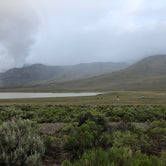 Review photo of Mann Lake Recreation Site by Katie M., July 6, 2021