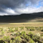 Review photo of Mann Lake Recreation Site by Katie M., July 6, 2021