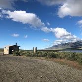 Review photo of Mann Lake Recreation Site by Katie M., July 6, 2021