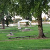 Review photo of Webbers Falls City Park by Dora C., July 6, 2021