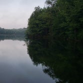 Review photo of Tippy Dam State Recreation Area by James , July 6, 2021