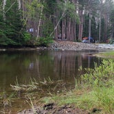 Review photo of Cupsuptic Lake Park & Campground by Mim J., July 6, 2021
