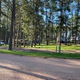 Review photo of Big Pine Campground by Tracey  S., July 6, 2021