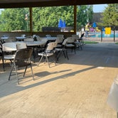 Review photo of Bellefonte-State College KOA by Joan , July 6, 2021