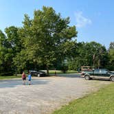 Review photo of Bellefonte-State College KOA by Joan , July 6, 2021